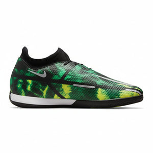 Nike Phantom GT2 Academy DF IC 'Shockwave'