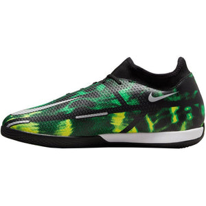 Nike Phantom GT2 Academy DF IC 'Shockwave'