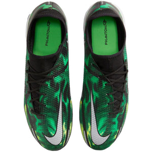 Nike Phantom GT2 Academy DF IC 'Shockwave'