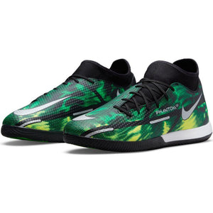 Nike Phantom GT2 Academy DF IC 'Shockwave'