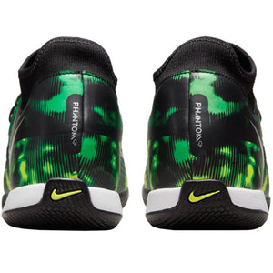 Nike Phantom GT2 Academy DF IC 'Shockwave'