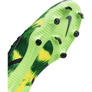 Nike Phantom GT2 Academy DF MG 'Shockwave'