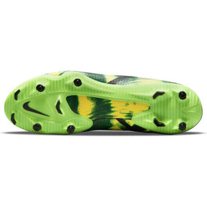 Nike Phantom GT2 Academy DF MG 'Shockwave'