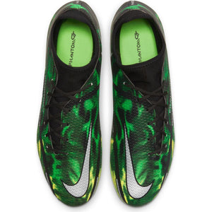Nike Phantom GT2 Academy DF MG 'Shockwave'