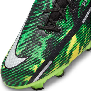 Nike Phantom GT2 Academy DF MG 'Shockwave'