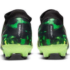 Nike Phantom GT2 Academy DF MG 'Shockwave'