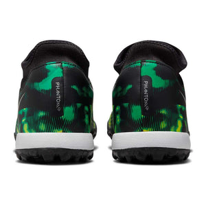 Nike Phantom GT2 Academy DF TF 'Shockwave'