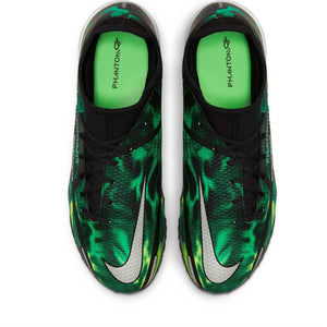 Nike Phantom GT2 Academy DF TF 'Shockwave'