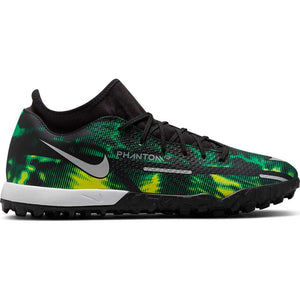 Nike Phantom GT2 Academy DF TF 'Shockwave'