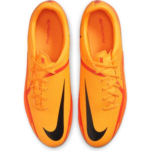 Nike Phantom GT2 Academy MG 'Laser Orange'
