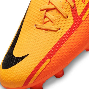 Nike Phantom GT2 Academy MG 'Laser Orange'