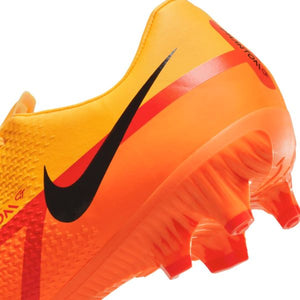 Nike Phantom GT2 Academy MG 'Laser Orange'