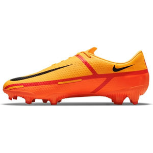 Nike Phantom GT2 Academy MG 'Laser Orange'