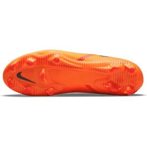 Nike Phantom GT2 Academy MG 'Laser Orange'