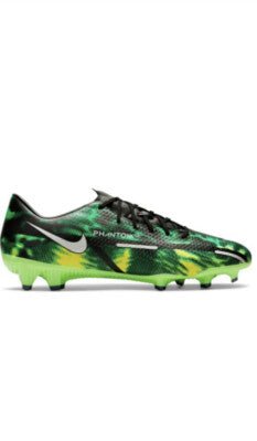 Nike Phantom GT2 Academy MG 'Shockwave'