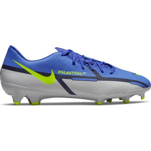 Nike Phantom GT2 Academy MG 'Recharge Pack'
