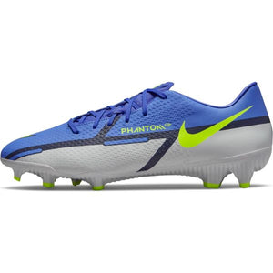 Nike Phantom GT2 Academy MG 'Recharge Pack'