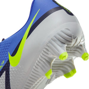 Nike Phantom GT2 Academy MG 'Recharge Pack'