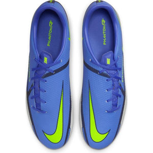 Nike Phantom GT2 Academy MG 'Recharge Pack'