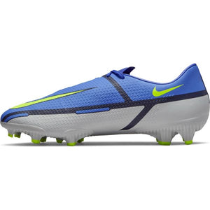 Nike Phantom GT2 Academy MG 'Recharge Pack'