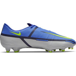 Nike Phantom GT2 Academy MG 'Recharge Pack'