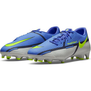 Nike Phantom GT2 Academy MG 'Recharge Pack'