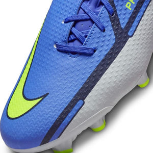 Nike Phantom GT2 Academy MG 'Recharge Pack'