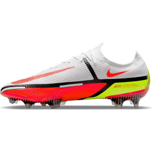 Nike Phantom GT2 Elite FG 'Motivation Pack'