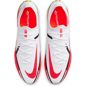Nike Phantom GT2 Elite FG 'Motivation Pack'