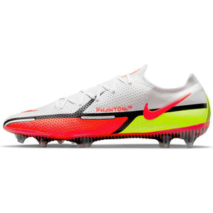 Nike Phantom GT2 Elite FG 'Motivation Pack'