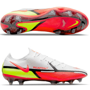 Nike Phantom GT2 Elite FG 'Motivation Pack'