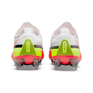 Nike Phantom GT2 Elite FG 'Motivation Pack'