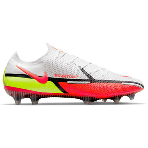Nike Phantom GT2 Elite FG 'Motivation Pack'