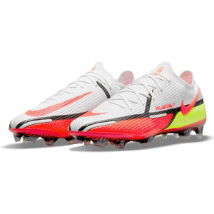 Nike Phantom GT2 Elite FG 'Motivation Pack'