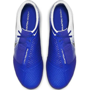 Nike Phantom Venom Academy IC 'White Racer Blue'