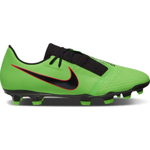 Nike Phantom Venom Academy FG 'Green Strike'
