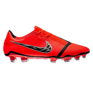 Nike Phantom Venom Elite FG 'Bright Crimson'