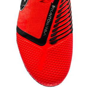 Nike Phantom Venom Elite FG 'Bright Crimson'