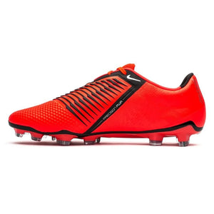 Nike Phantom Venom Elite FG 'Bright Crimson'