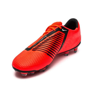 Nike Phantom Venom Elite FG 'Bright Crimson'