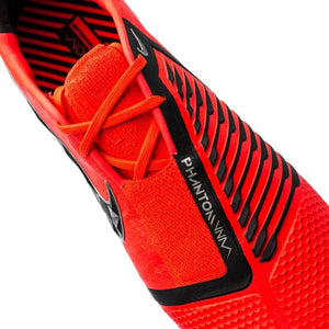 Nike Phantom Venom Elite FG 'Bright Crimson'