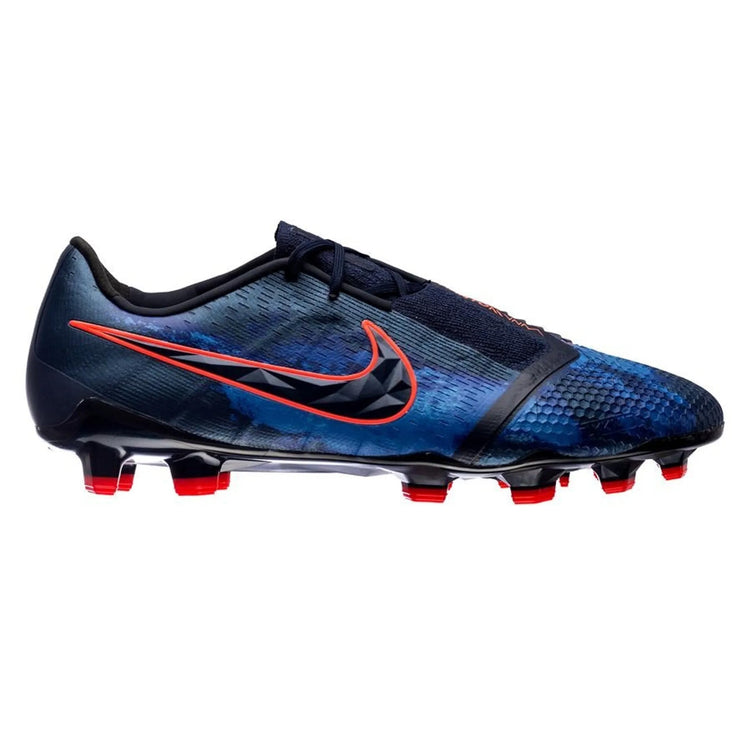 Nike Phantom Venom Elite FG 'Fully Charged'