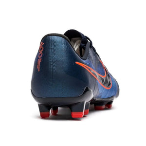 Nike Phantom Venom Elite FG 'Fully Charged'