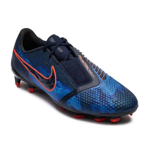 Nike Phantom Venom Elite FG 'Fully Charged'