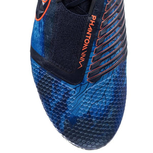 Nike Phantom Venom Elite FG 'Fully Charged'