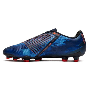 Nike Phantom Venom Elite FG 'Fully Charged'