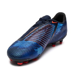 Nike Phantom Venom Elite FG 'Fully Charged'