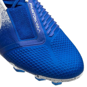 Nike Phantom Venom Elite FG 'Euphoria Pack - Racer Blue'
