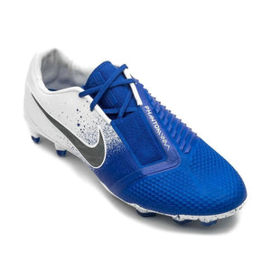 Nike Phantom Venom Elite FG 'Euphoria Pack - Racer Blue'