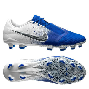 Nike Phantom Venom Elite FG 'Euphoria Pack - Racer Blue'